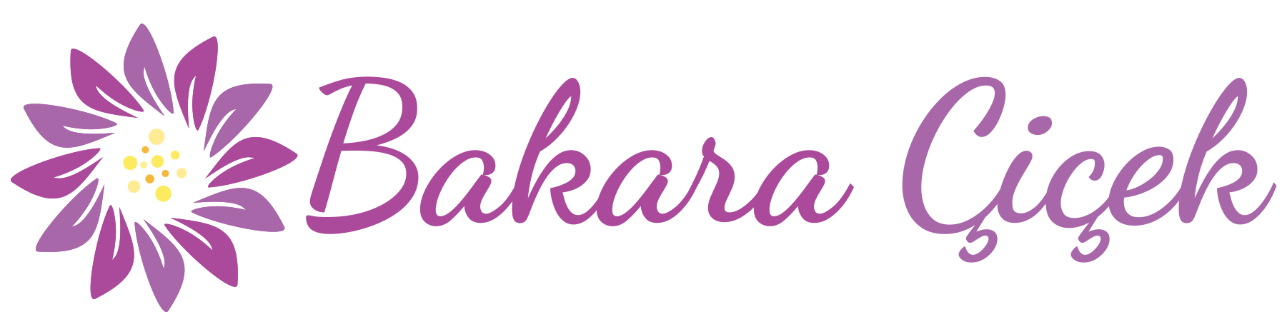 Bakara Çiçek