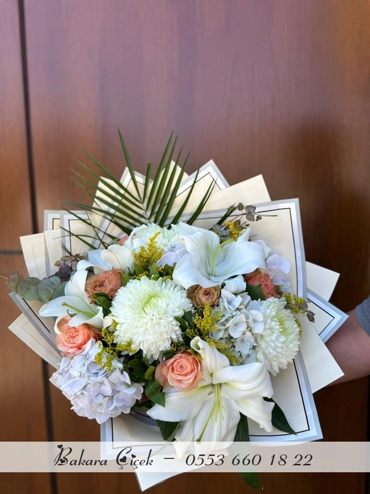 Lilys