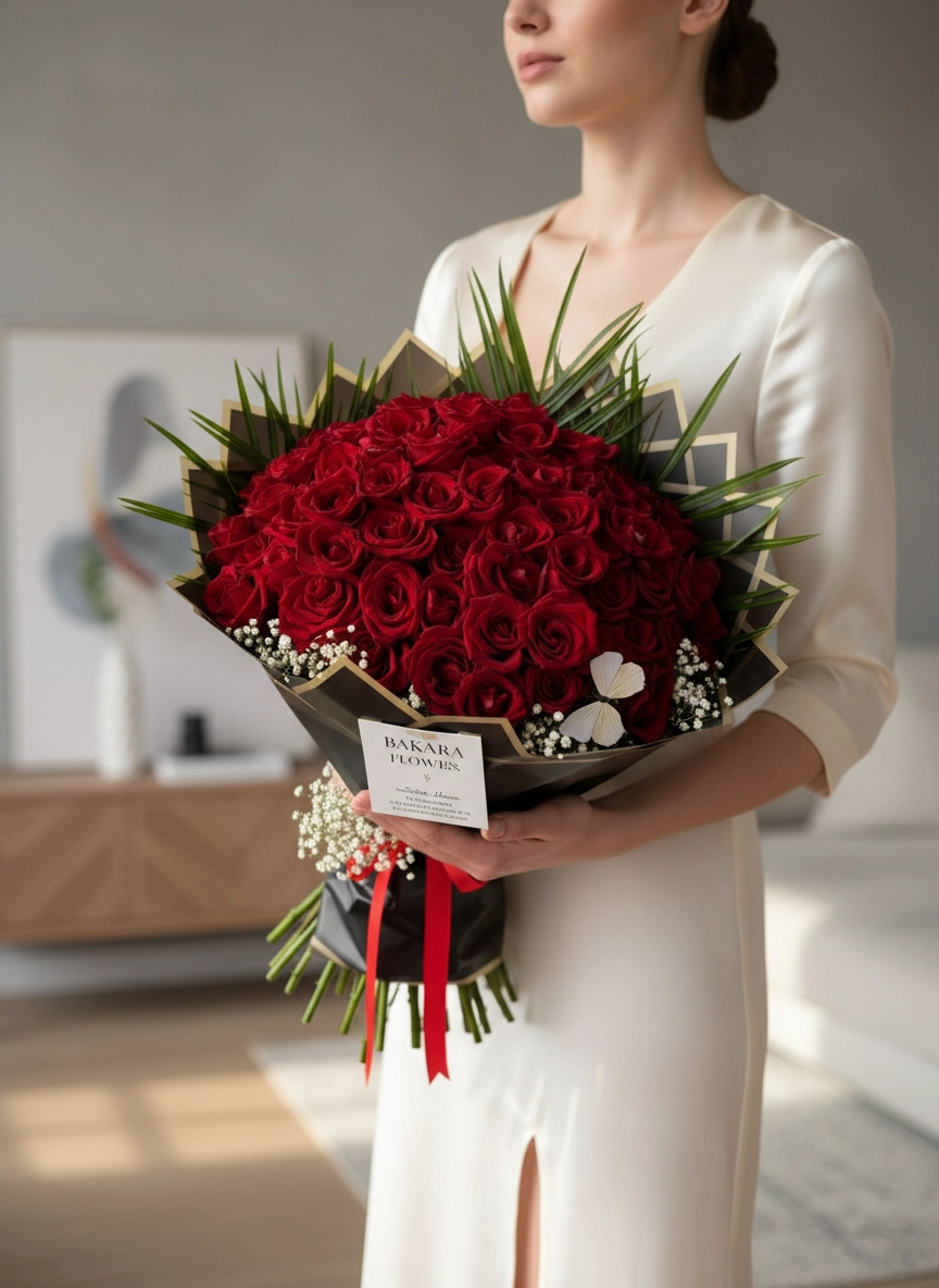 56 Adet Kırmızı Explorer