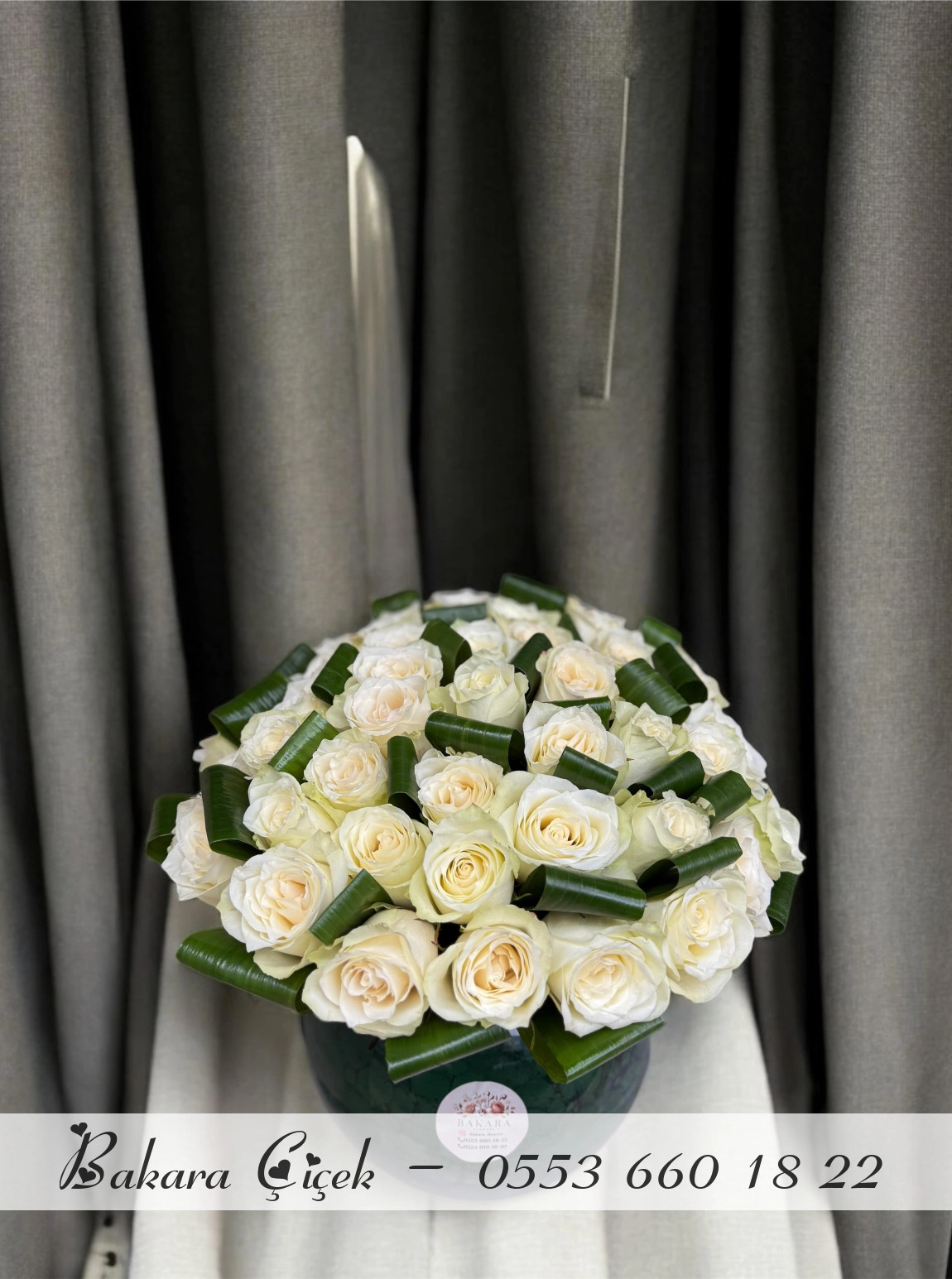 Pure Statement” 🤍✨