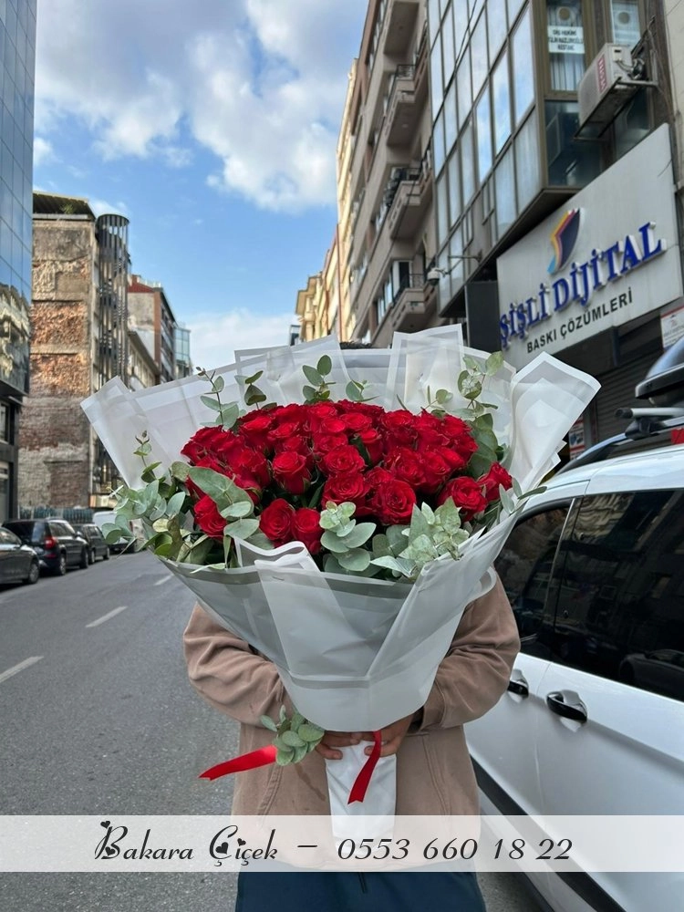 Romance
