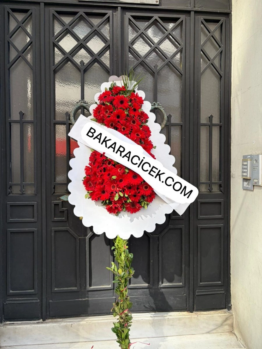 Standart Açılış&Düğün Çelengi